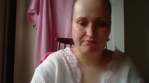 Melisa online show from March 11, 11:44 am