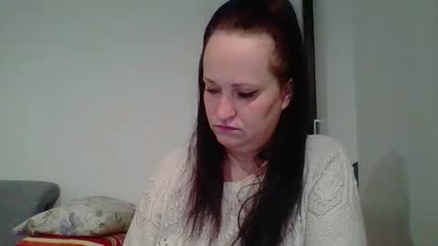 Melisa online show from October 5, 5:39 am