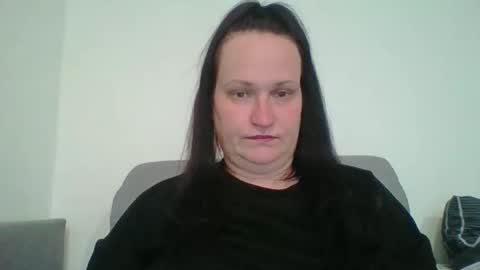 Melisa online show from October 15, 7:36 pm