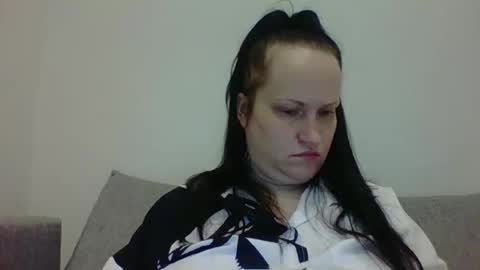 Melisa online show from October 28, 5:55 am
