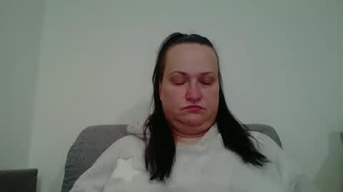 Melisa online show from November 2, 5:10 am