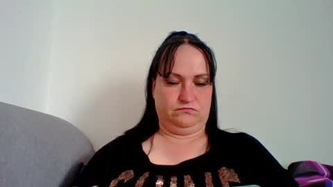 Melisa online show from July 22, 1:03 pm