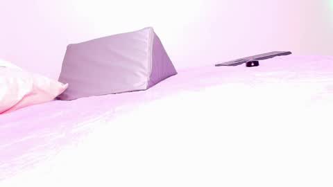 susy online show from November 21, 12:04 pm