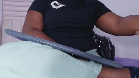 susy online show from February 10, 2:59 am