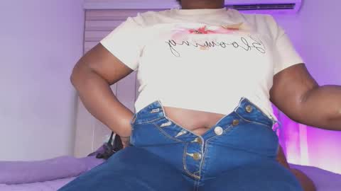 susy online show from February 19, 3:02 am