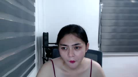 Stacy online show from December 4, 5:17 am