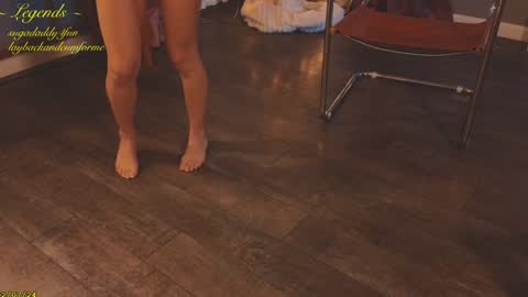  Stella online show from December 8, 3:21 am