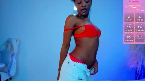 _storm_01 online show from November 24, 11:32 am