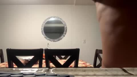 Originally str8 sancho but cant access account  online show from December 23, 4:01 am