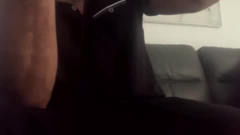 Originally str8 sancho but cant access account  online show from December 23, 9:29 pm