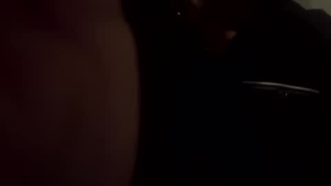 Originally str8 sancho but cant access account  online show from December 24, 5:27 am