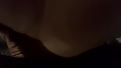 Originally str8 sancho but cant access account  online show from December 26, 3:38 am