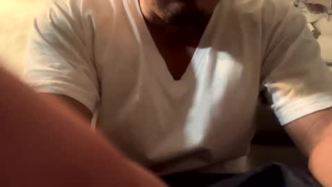 Originally str8 sancho but cant access account  online show from January 15, 9:35 am