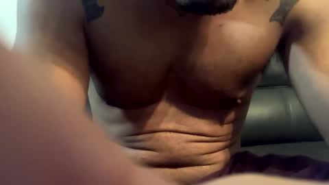 Originally str8 sancho but cant access account  online show from February 6, 3:27 am