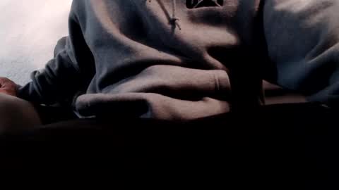 Originally str8 sancho but cant access account  online show from February 9, 7:27 am