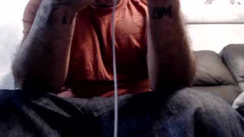 Originally str8 sancho but cant access account  online show from February 16, 8:10 am