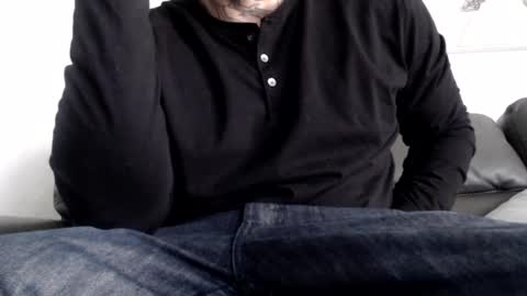 Originally str8 sancho but cant access account  online show from February 17, 10:14 pm