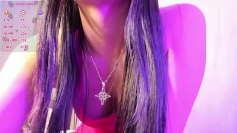 Angela   online show from November 6, 2:23 am