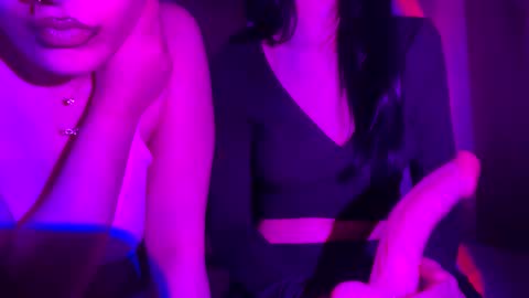 Sukii online show from May 22, 10:48 pm