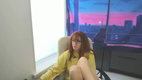 Sun online show from April 9, 7:47 am