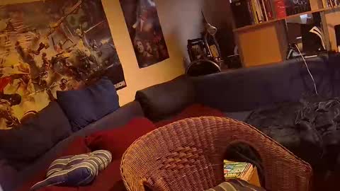 Sven online show from November 16, 3:06 pm