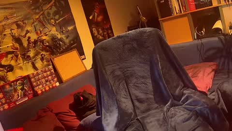 Snapshot of _svenerd_____ chatting on March 30, 11:50 pm _svenerd_____ online show from March 30, 11:50 pm