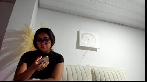 Ary online show from April 8, 3:06 am