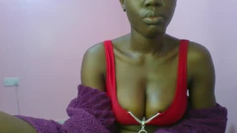 Gabriella online show from December 12, 2:59 am
