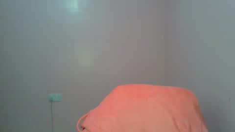 Gabriella online show from February 24, 5:22 am