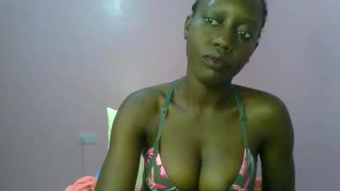 Gabriella online show from February 26, 2:26 am