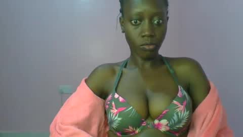 Gabriella online show from February 26, 5:31 am