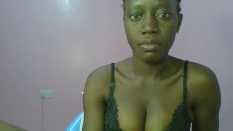 Gabriella online show from February 28, 1:36 pm