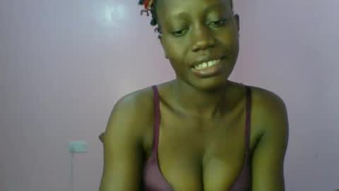 Gabriella online show from March 11, 6:53 am