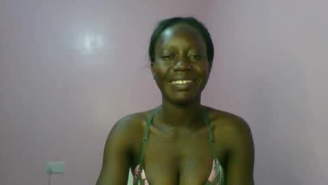 Gabriella online show from September 30, 1:54 am