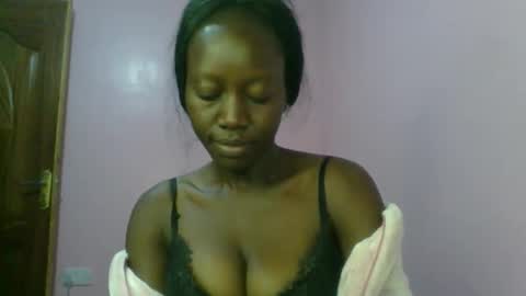 Gabriella online show from October 11, 9:35 pm