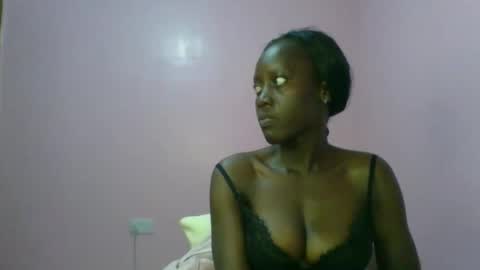 Gabriella online show from October 14, 9:43 am