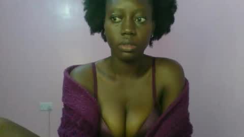 Gabriella online show from November 4, 3:16 am