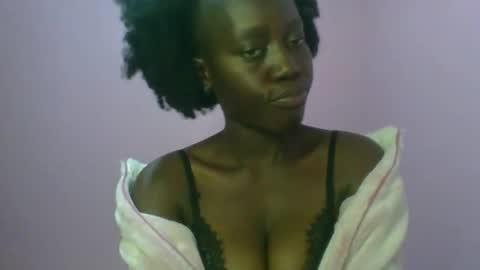 Gabriella online show from November 12, 7:20 am