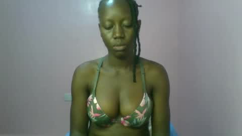 Gabriella online show from November 27, 2:35 am