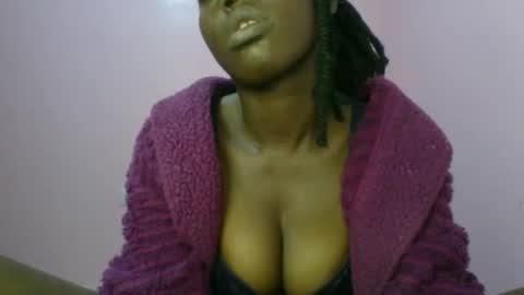 Gabriella online show from December 3, 2:08 am