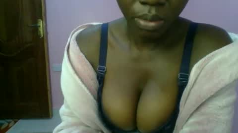 Gabriella online show from March 4, 2:06 am