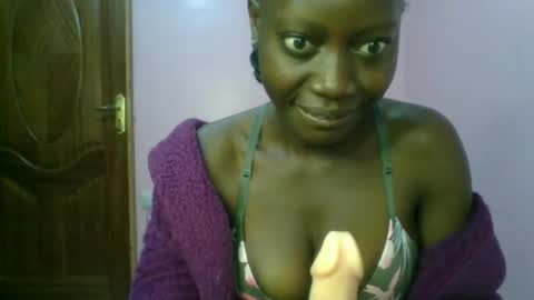 Gabriella online show from March 12, 2:07 am