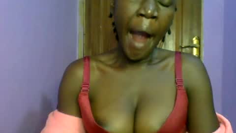 Snapshot of _sweet_gabriella chatting on June 11, 8:07 pm Gabriella online show from June 11, 8:07 pm
