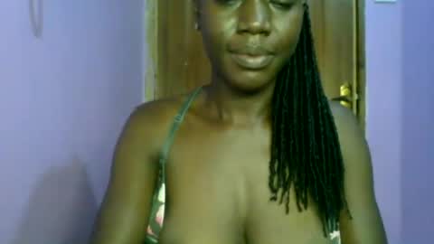 Snapshot of _sweet_gabriella chatting on June 20, 11:07 pm Gabriella online show from June 20, 11:07 pm