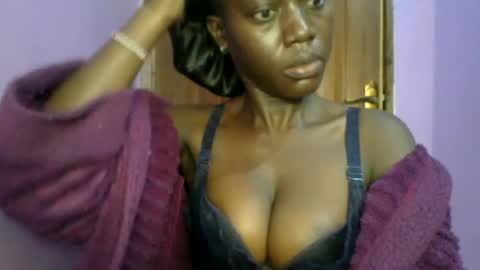 Snapshot of _sweet_gabriella chatting on June 28, 11:55 pm Gabriella online show from June 28, 11:55 pm