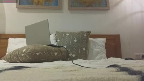 Snapshot of _sweet_gir1 chatting on February 26, 12:14 pm _sweet_gir1 online show from February 26, 12:14 pm