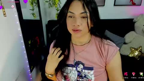    online show from March 1, 4:15 am