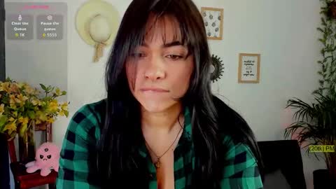    online show from January 11, 1:27 pm