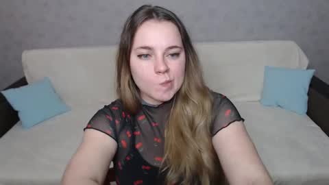Snapshot of _sweet_lana_ chatting on January 23, 11:48 am Lana online show from January 23, 11:48 am