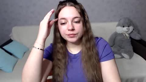 Lana online show from November 30, 6:39 am